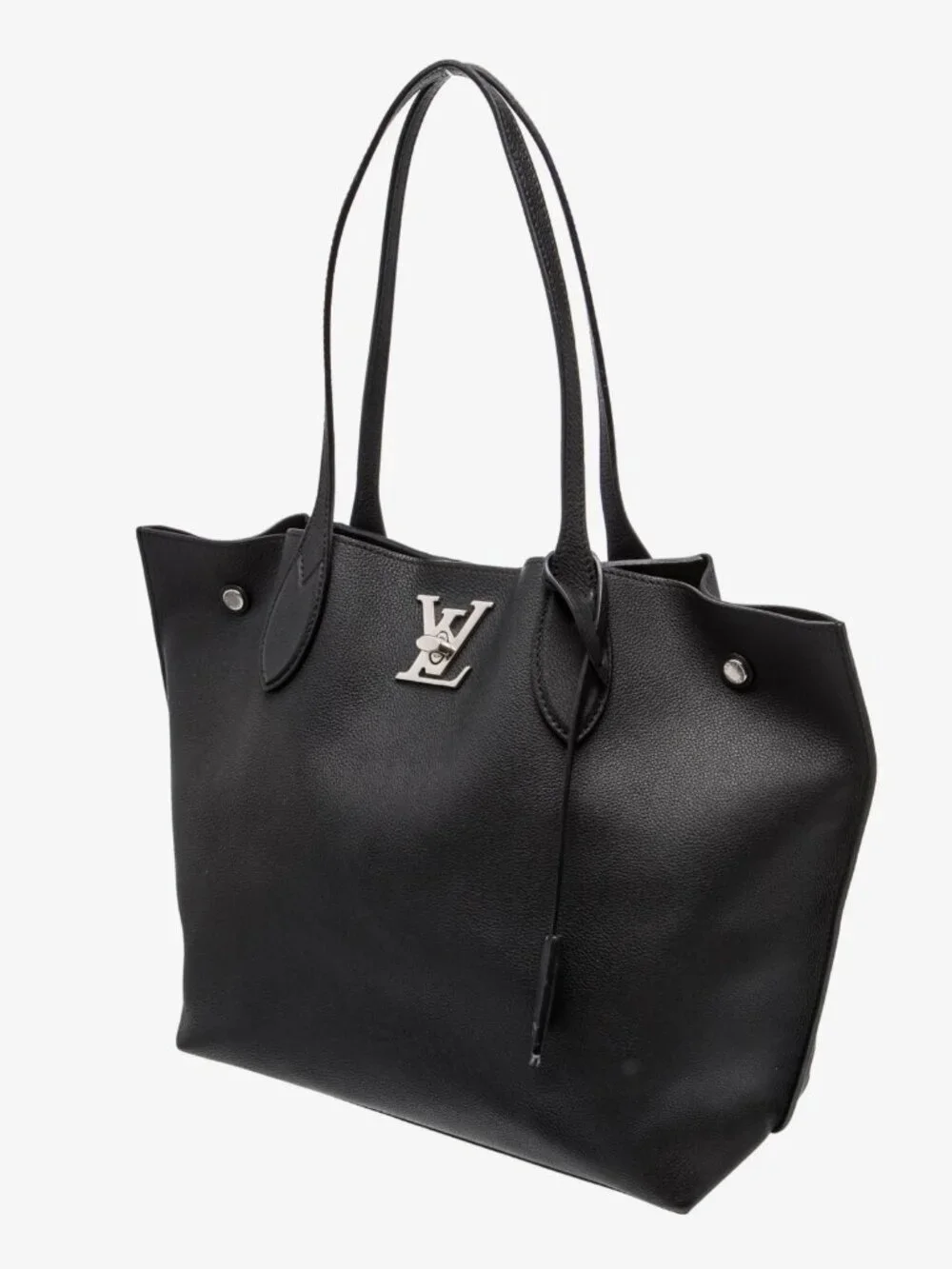 Louis Vuitton  LV Monogram Lockme